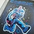Imagen del carrusel Hj Ideas y Libretas