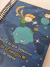 Imagen del carrusel Hj Ideas y Libretas