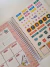 Imagen del carrusel Hj Ideas y Libretas