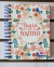 Imagen del carrusel Hj Ideas y Libretas