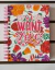 Imagen del carrusel Hj Ideas y Libretas