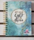 Imagen del carrusel Hj Ideas y Libretas