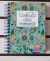 Imagen del carrusel Hj Ideas y Libretas