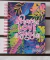 Imagen del carrusel Hj Ideas y Libretas