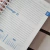 Imagen del carrusel Hj Ideas y Libretas