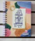 Imagen del carrusel Hj Ideas y Libretas