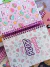 Imagen del carrusel Hj Ideas y Libretas