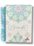 Imagen del carrusel Hj Ideas y Libretas