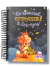 Imagen del carrusel Hj Ideas y Libretas