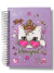 Imagen del carrusel Hj Ideas y Libretas