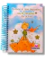 Imagen del carrusel Hj Ideas y Libretas
