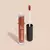 Batom Líquido Instamatte 4ml - loja online