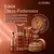 Kit Siàge Nutri Óleos Poderosos Shampoo + Condicionador - comprar online