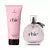 Combo Chic: Desodorante Colônia 95ml + Loção Hidratante Desodorante 200ml