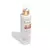 Shampoo Siàge Dermo Hair Resistência Antiqueda 300ml - comprar online