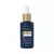 Sérum Capilar Multidimensional Siàge Dermo Hair Scalp Rebalance 48ml