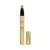 Corretivo Líquido Cushion Glam Skin Sculpt 4ml