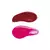 Batom Líquido Eudora Glam Duo Clinical Micropigmentação 3,5g - Leane Cosméticos