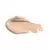 Corretivo Líquido Cushion Glam Skin Sculpt 4ml - comprar online