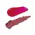 Batom Duo Glam Micro Plump 1,8g - Leane Cosméticos