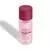 Tônico Renovador Antioxidante Niina Skin110ml - comprar online