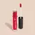 Batom Líquido Instamatte 4ml - loja online