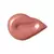 Batom Líquido Instamatte 4ml - comprar online