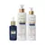Kit Completo Siàge Scalp Rebalance