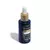Sérum Capilar Multidimensional Siàge Dermo Hair Scalp Rebalance 48ml - comprar online