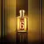 Desodorante Colônia Club 6 Fever 95ml - comprar online