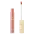 Batom Líquido Latika Lip Matte - comprar online