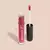 Batom Líquido Instamatte 4ml - loja online