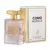 Perfume Como Moiselle Eau de Parfum Maison Alhambra - Feminino - comprar online