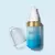 Gel Hidratante Facial Neo Dermo Hidra Mineral Collection 30g - comprar online