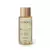 Óleo Hidratante Desodorante Corporal La Piel Algas do Pacífico 200ml