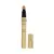 Corretivo Líquido Cushion Glam Skin Sculpt 4ml - loja online