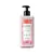 Creme Hidratante Desodorante Corporal Instance Frutas Vermelhas 400ml