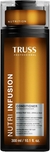 kit completo Truss Nutri Infusion. Shampoo + Condicionador + Mascara + Oleo 60ml na internet