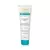 Esfoliante Facial Neo Dermo Purific Collection 75g