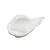 Condicionador Siàge Dermo Hair Scalp Rebalance 280ml na internet