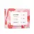 Sabonete Vegetal em Barra Perfumado Instance Frutas Vermelhas 4x80g