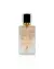Perfume Arabe Maison Alhambra Léonie Feminino EDP 100ml