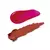 Batom Duo Glam Micro Plump 1,8g - comprar online
