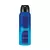 Desodorante Antitranspirante Aerosol H Flow 125ml