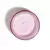 Creme Overnight Renovador Niina Secrets Skin 45g - comprar online