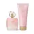 Combo Imensi Infinite: Desodorante Colônia 100ml + Loção Corporal 200ml
