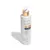 Condicionador Siàge Dermo Hair Scalp Rebalance 280ml - comprar online