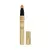 Corretivo Líquido Cushion Glam Skin Sculpt 4ml na internet