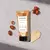 Manteiga Hidratante Desodorante Corporal Instance Karité 180ml - comprar online