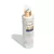 Shampoo Siàge Dermo Hair Scalp Rebalance 300ml - comprar online